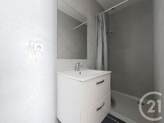  Appartement à louer 1 pièce 20 m²