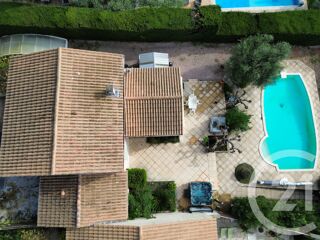  Maison à vendre 6 pièces 165 m²