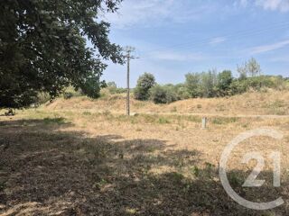  Terrain à vendre 1000 m²