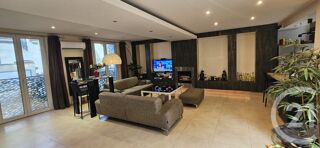  Maison � vendre 5 pi�ces 161 m�