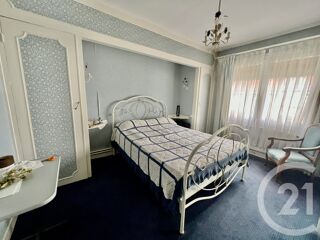  Maison � vendre 6 pi�ces 148 m�