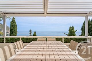  Maison à vendre 4 pièces 242 m²