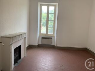  Immeuble � vendre 253 m�