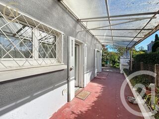  Maison � vendre 4 pi�ces 99 m�