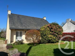  Maison � louer 3 pi�ces 85 m�