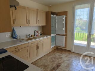  Maison � vendre 7 pi�ces 254 m�