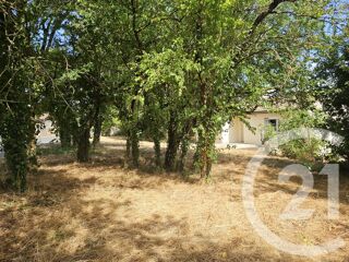  Maison à vendre 4 pièces 74 m²
