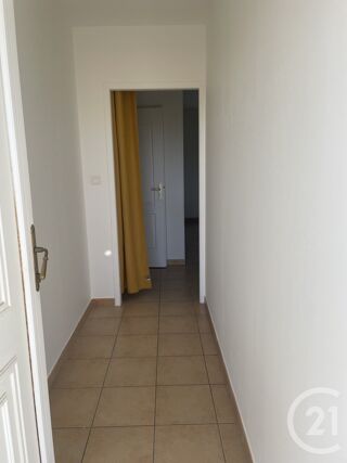  Maison � louer 4 pi�ces 100 m�