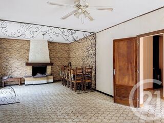  Maison à vendre 4 pièces 150 m²