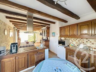  Maison � vendre 5 pi�ces 141 m�