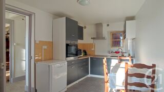  Maison � vendre 4 pi�ces 185 m�