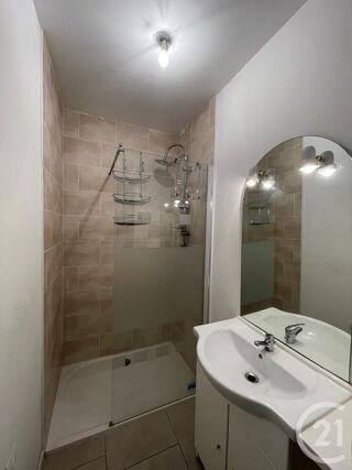  Maison � louer 4 pi�ces 85 m�