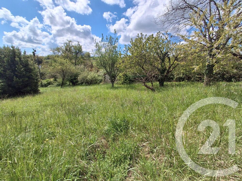 vente Maison - 3 pièce(s) - 101 m² Challement (58420)