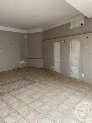  Appartement à louer 2 pièces 50 m²