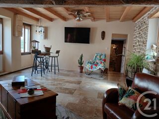  Maison � vendre 4 pi�ces 92 m�