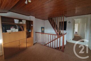  Maison à vendre 5 pièces 162 m²