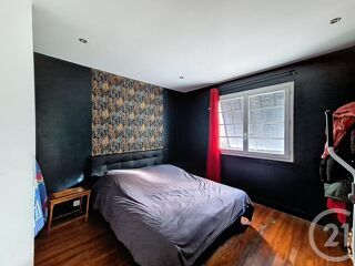  Maison � vendre 8 pi�ces 252 m�