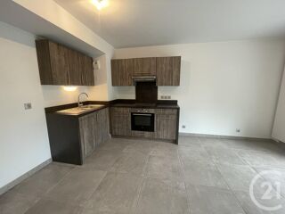  Appartement � louer 2 pi�ces 42 m�