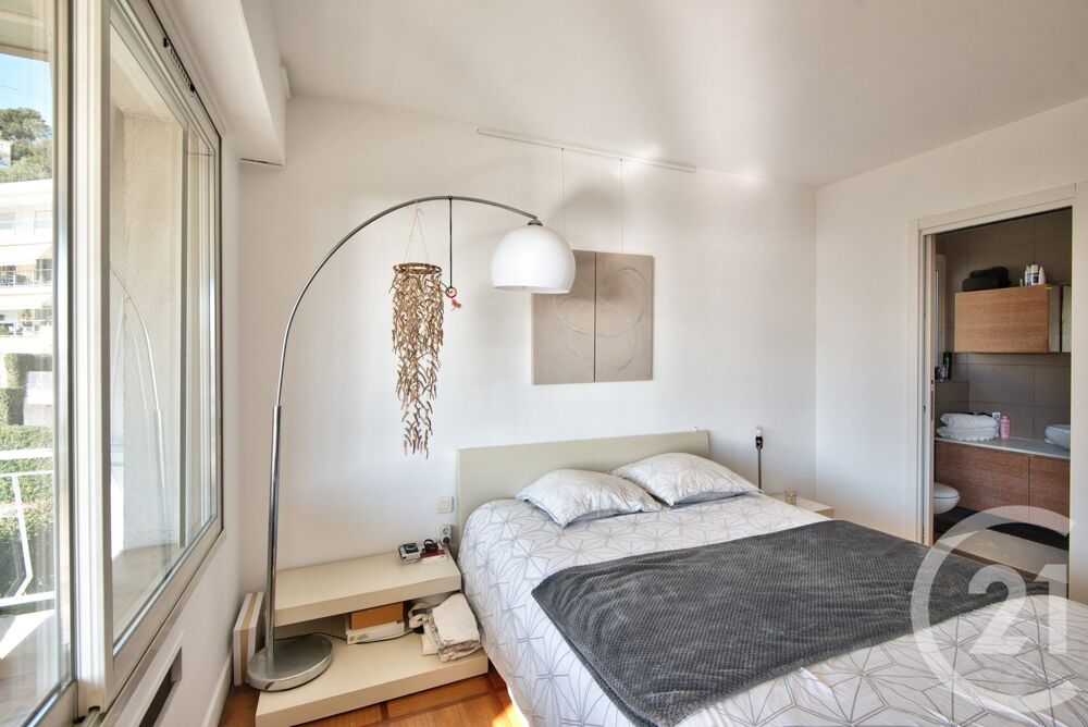 � vendre  Appartement Villefranche-sur-Mer (06230)