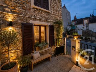  Immeuble � vendre 78 m�