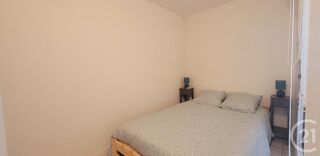  Appartement à louer 1 pièce 30 m²