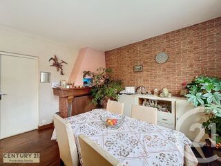  Maison � vendre 4 pi�ces 118 m�