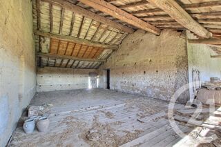  Maison à vendre 2 pièces 200 m²