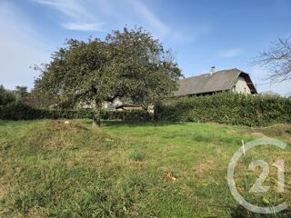  Terrain � vendre 729 m�