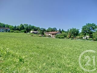  Terrain à vendre 3019 m²