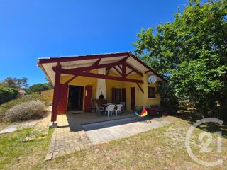  Maison  vendre 3 pices 107 m