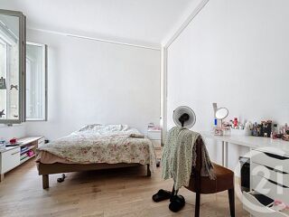  Appartement � vendre 5 pi�ces 105 m�