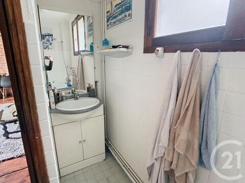  Appartement � louer 3 pi�ces 57 m�