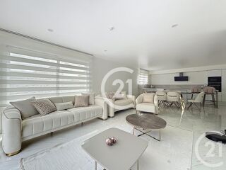  Maison à vendre 6 pièces 149 m²