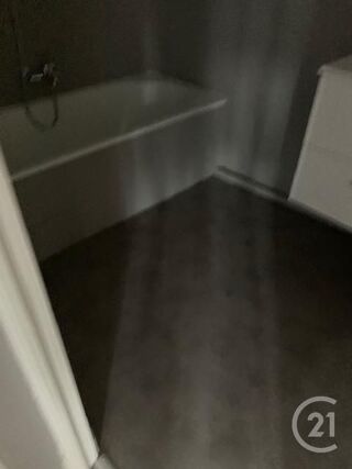  Appartement � vendre 2 pi�ces 47 m�