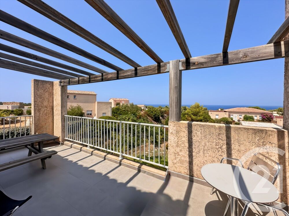Votre agence Century 21 Dary Immobilier a le plaisir de ....