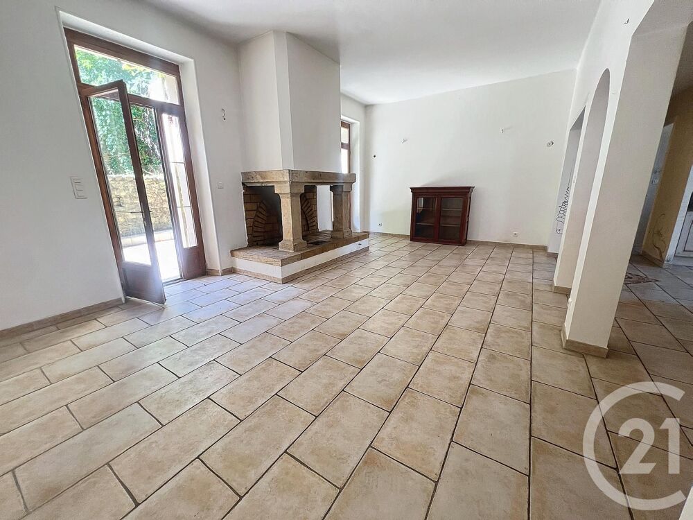 Maison 7 pièces 230 m² · à Ales · 230 m² · 239 000 €