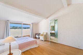  Appartement à vendre 3 pièces 130 m²