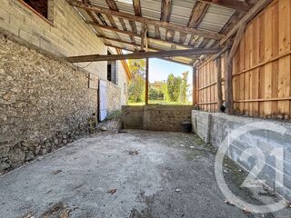  Maison à vendre 2 pièces 100 m²