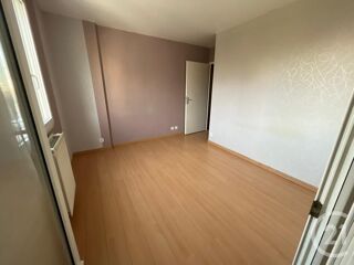  Appartement � vendre 4 pi�ces 78 m�