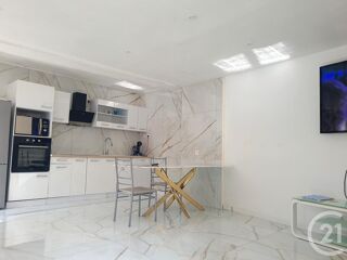  Maison à vendre 4 pièces 100 m²