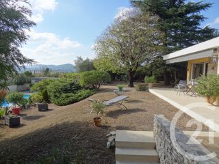  Maison � vendre 7 pi�ces 367 m�