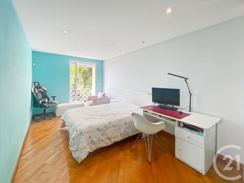 � vendre  Maison San-Martino-di-Lota (20200)