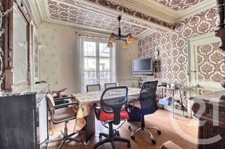  Maison � vendre 5 pi�ces 101 m�