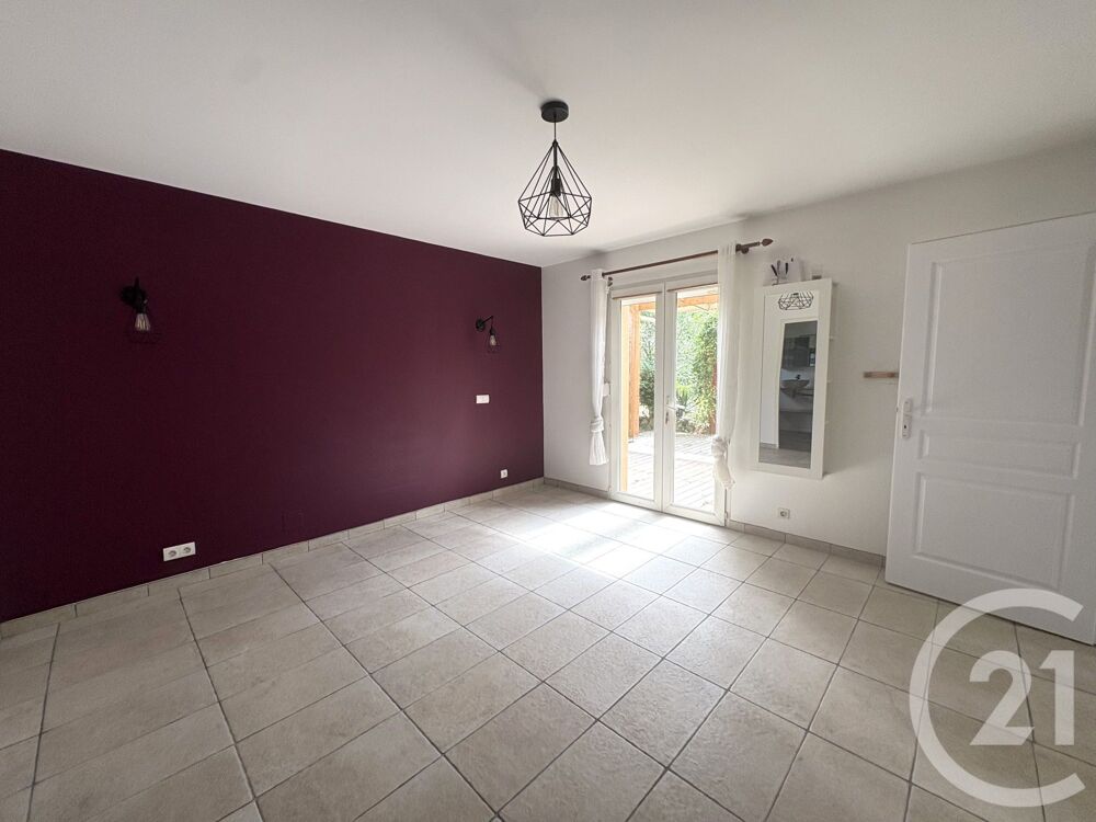 vente Maison - 5 pièce(s) - 150 m² Créhen (22130)