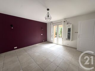  Maison à vendre 5 pièces 150 m²