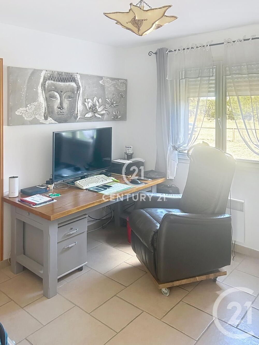 � vendre  Maison Elne (66200)