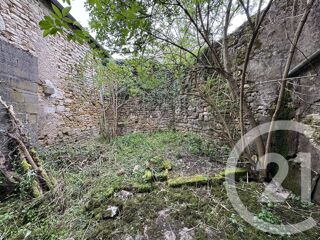  Maison  vendre 3 pices 124 m