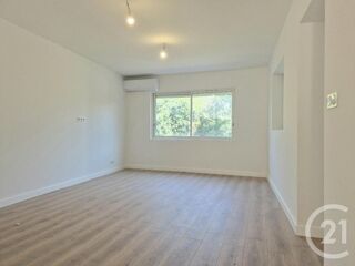  Maison  vendre 3 pices 111 m