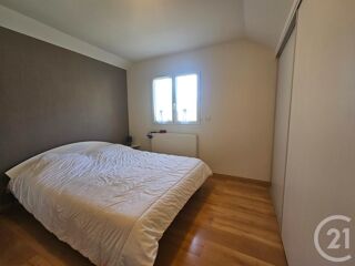  Maison � vendre 6 pi�ces 165 m�