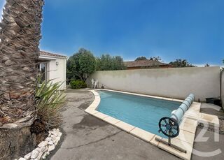 Maison 5 pièces 160 m² · à Bassan · 160 m² · 320 000 €